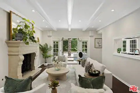 15938 Valley Vista Blvd, Los Angeles, CA 91436 — photo 14