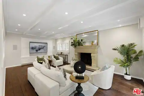 15938 Valley Vista Blvd, Los Angeles, CA 91436 — photo 15