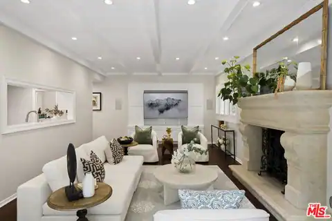 15938 Valley Vista Blvd, Los Angeles, CA 91436 — photo 16