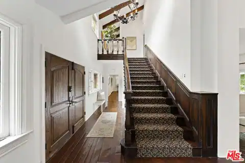 15938 Valley Vista Blvd, Los Angeles, CA 91436 — photo 17