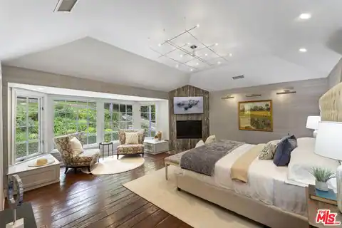 15938 Valley Vista Blvd, Los Angeles, CA 91436 — photo 18