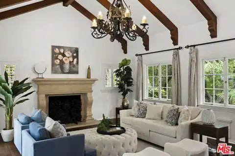 15938 Valley Vista Blvd, Los Angeles, CA 91436 — photo 2
