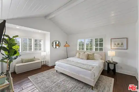 15938 Valley Vista Blvd, Los Angeles, CA 91436 — photo 25