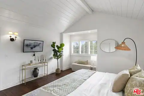 15938 Valley Vista Blvd, Los Angeles, CA 91436 — photo 27