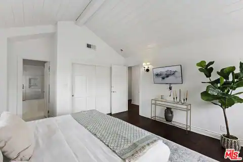15938 Valley Vista Blvd, Los Angeles, CA 91436 — photo 28