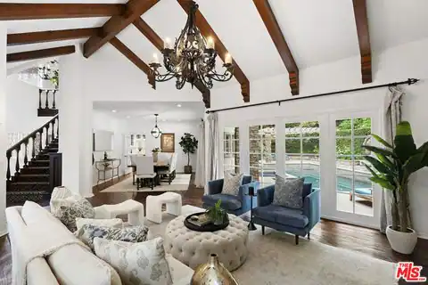 15938 Valley Vista Blvd, Los Angeles, CA 91436 — photo 3