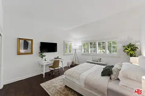 15938 Valley Vista Blvd, Los Angeles, CA 91436 — photo 30