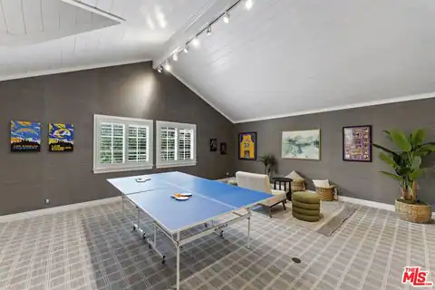 15938 Valley Vista Blvd, Los Angeles, CA 91436 — photo 33