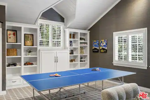 15938 Valley Vista Blvd, Los Angeles, CA 91436 — photo 34
