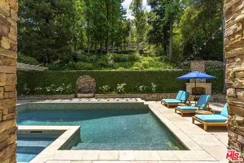 15938 Valley Vista Blvd, Los Angeles, CA 91436 — photo 36