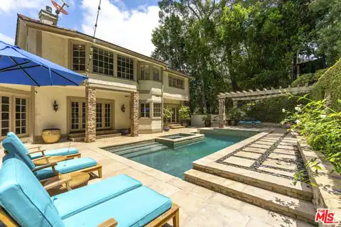 15938 Valley Vista Blvd, Los Angeles, CA 91436 — photo 38