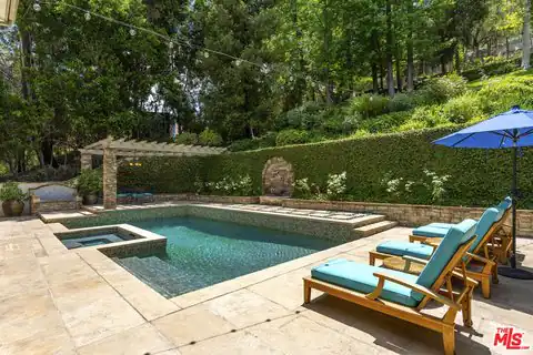 15938 Valley Vista Blvd, Los Angeles, CA 91436 — photo 39
