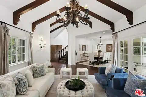 15938 Valley Vista Blvd, Los Angeles, CA 91436 — photo 4