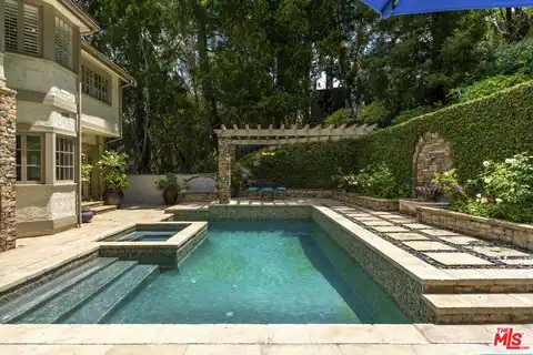 15938 Valley Vista Blvd, Los Angeles, CA 91436 — photo 40