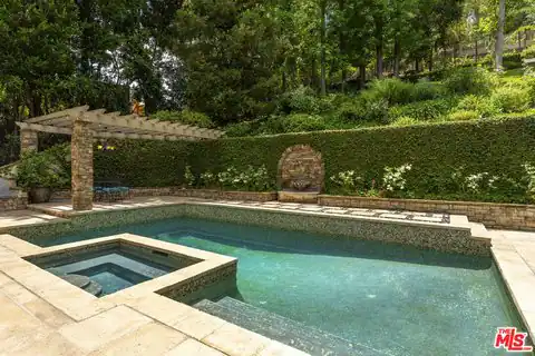 15938 Valley Vista Blvd, Los Angeles, CA 91436 — photo 41