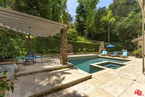 15938 Valley Vista Blvd, Los Angeles, CA 91436 — photo 43