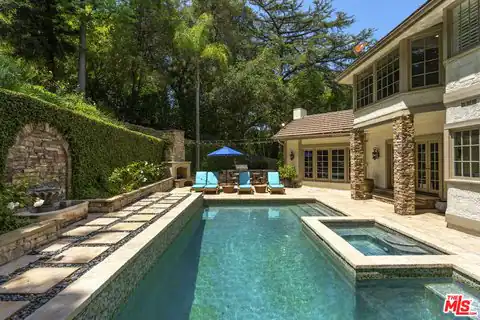 15938 Valley Vista Blvd, Los Angeles, CA 91436 — photo 44
