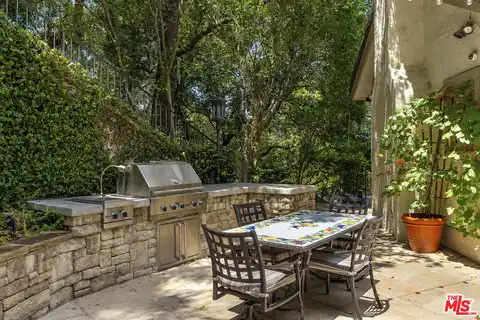15938 Valley Vista Blvd, Los Angeles, CA 91436 — photo 45