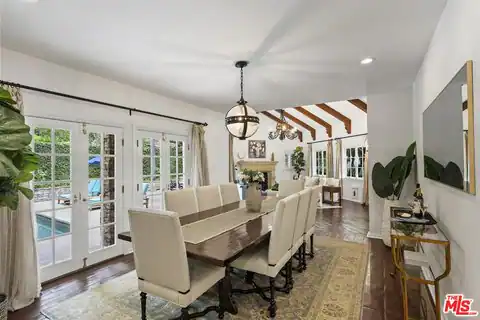 15938 Valley Vista Blvd, Los Angeles, CA 91436 — photo 5