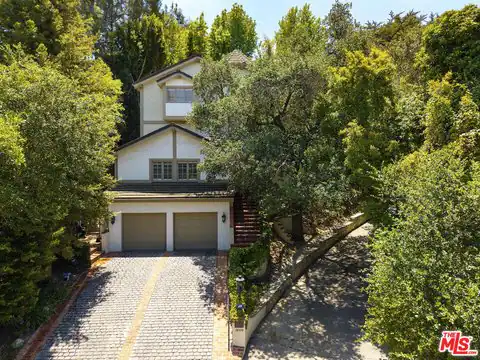 15938 Valley Vista Blvd, Los Angeles, CA 91436 — photo 51