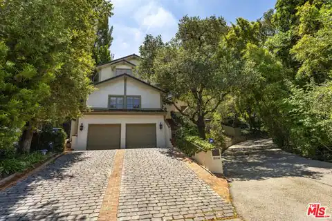 15938 Valley Vista Blvd, Los Angeles, CA 91436 — photo 52