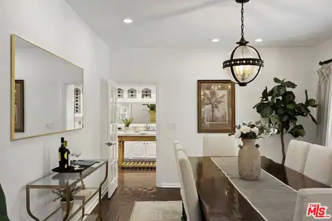 15938 Valley Vista Blvd, Los Angeles, CA 91436 — photo 6