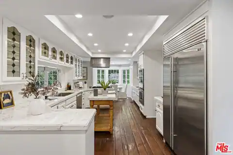 15938 Valley Vista Blvd, Los Angeles, CA 91436 — photo 8