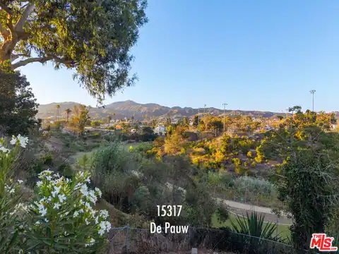 15317 DE Pauw St, Los Angeles, CA 90272 — photo 3