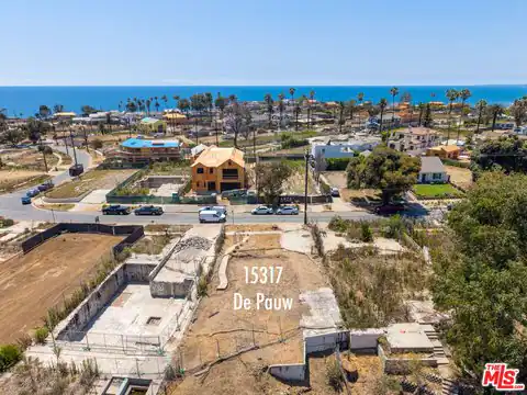 15317 DE Pauw St, Los Angeles, CA 90272 — photo 4