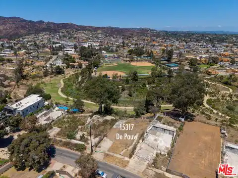 15317 DE Pauw St, Los Angeles, CA 90272 — photo 5