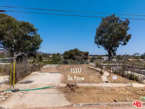 15317 DE Pauw St, Los Angeles, CA 90272 — photo 6