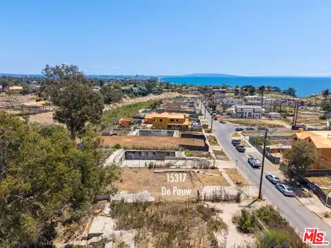 15317 DE Pauw St, Los Angeles, CA 90272 — photo 9
