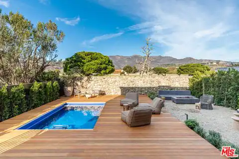 23505 Malibu Colony Rd, Malibu, CA 90265 — photo 10