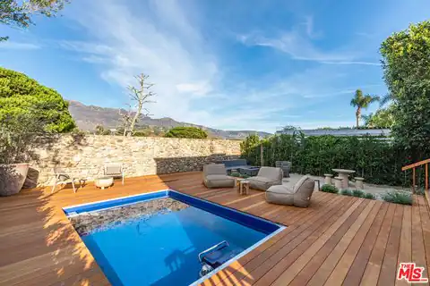23505 Malibu Colony Rd, Malibu, CA 90265 — photo 11