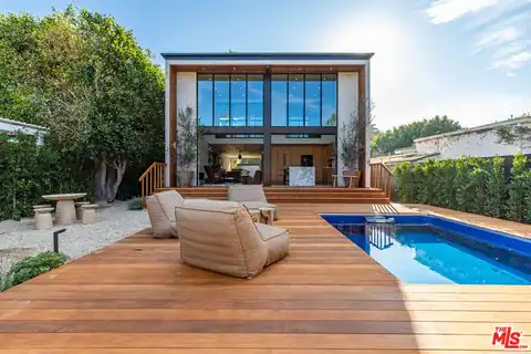 23505 Malibu Colony Rd, Malibu, CA 90265 — photo 12