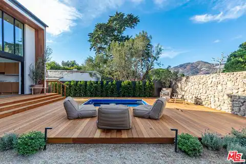 23505 Malibu Colony Rd, Malibu, CA 90265 — photo 13