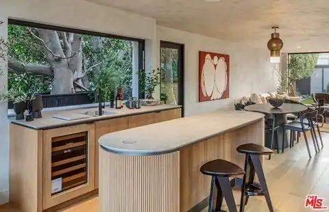 23505 Malibu Colony Rd, Malibu, CA 90265 — photo 14