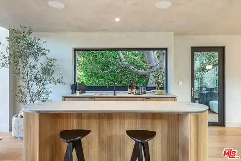 23505 Malibu Colony Rd, Malibu, CA 90265 — photo 15