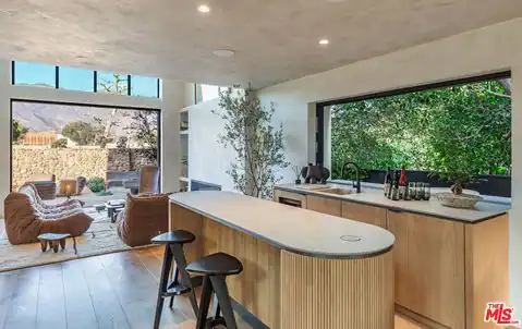 23505 Malibu Colony Rd, Malibu, CA 90265 — photo 16