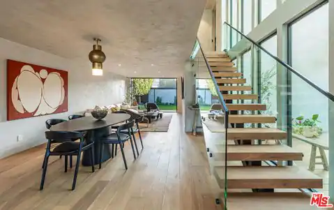 23505 Malibu Colony Rd, Malibu, CA 90265 — photo 17