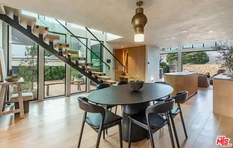 23505 Malibu Colony Rd, Malibu, CA 90265 — photo 18