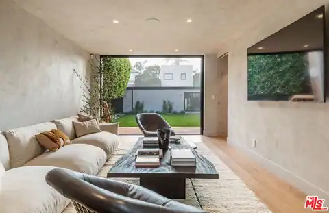 23505 Malibu Colony Rd, Malibu, CA 90265 — photo 19
