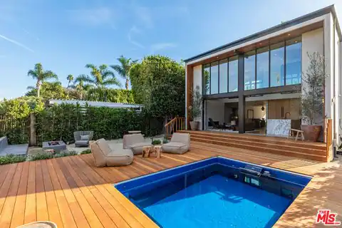 23505 Malibu Colony Rd, Malibu, CA 90265 — photo 2