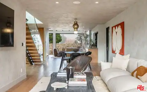 23505 Malibu Colony Rd, Malibu, CA 90265 — photo 20
