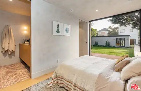 23505 Malibu Colony Rd, Malibu, CA 90265 — photo 21