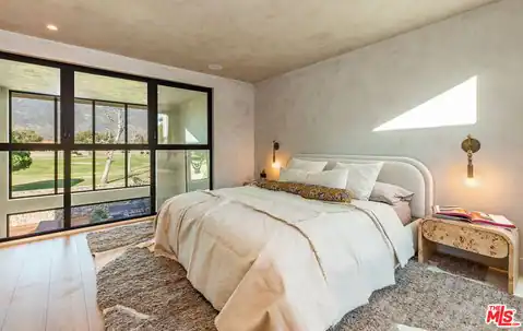 23505 Malibu Colony Rd, Malibu, CA 90265 — photo 23
