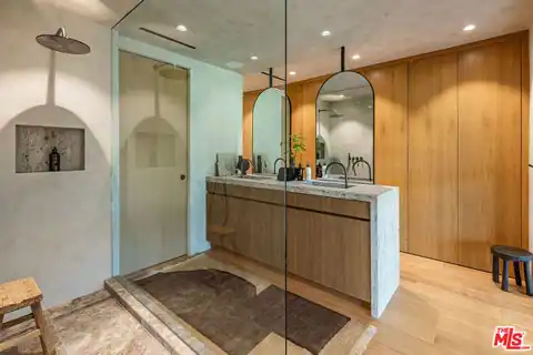 23505 Malibu Colony Rd, Malibu, CA 90265 — photo 24