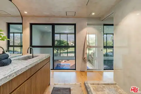 23505 Malibu Colony Rd, Malibu, CA 90265 — photo 25