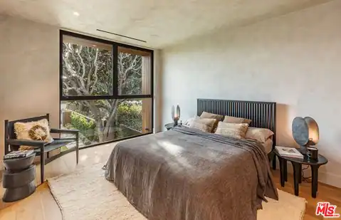 23505 Malibu Colony Rd, Malibu, CA 90265 — photo 26