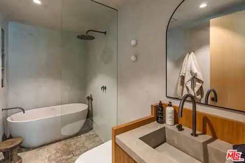23505 Malibu Colony Rd, Malibu, CA 90265 — photo 27